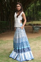 Ranya Rao Photo Gallery